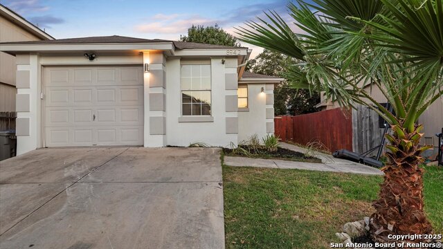 Image 20 of 22 For 8942 Gill