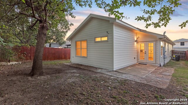 Image 22 of 22 For 8942 Gill