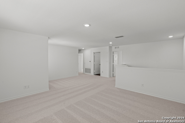 Listing photo id 20 for 4161 Bermuda Ln