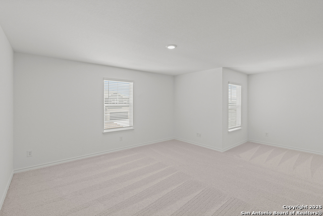 Listing photo id 21 for 4161 Bermuda Ln