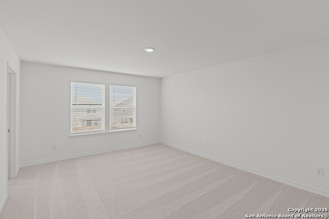 Listing photo id 22 for 4161 Bermuda Ln