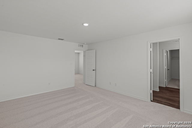 Listing photo id 23 for 4161 Bermuda Ln