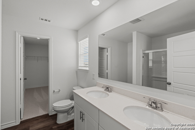 Listing photo id 24 for 4161 Bermuda Ln