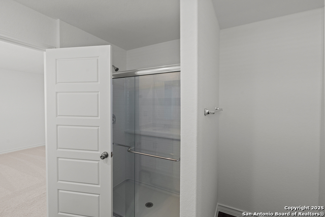 Listing photo id 25 for 4161 Bermuda Ln