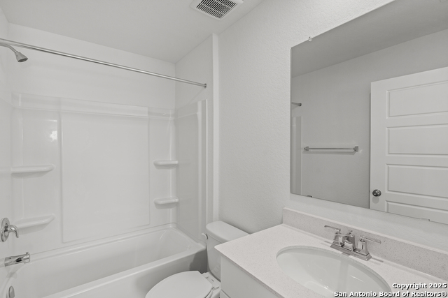 Listing photo id 27 for 4161 Bermuda Ln