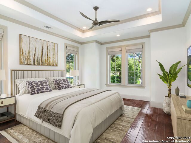 Listing photo id 16 for 110 Manorbrook