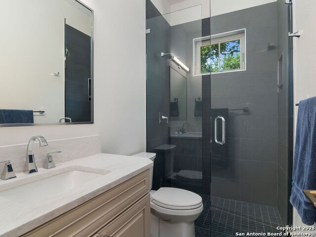 Listing photo id 17 for 110 Manorbrook
