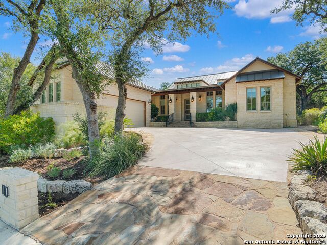 Listing photo id 0 for 110 Manorbrook