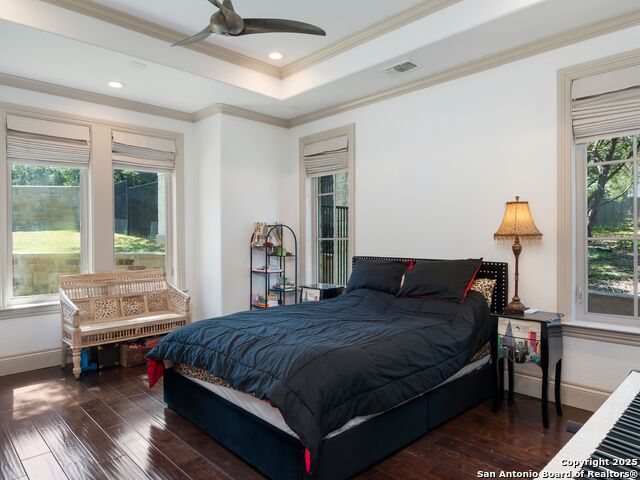 Listing photo id 18 for 110 Manorbrook
