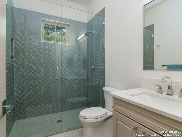 Listing photo id 19 for 110 Manorbrook
