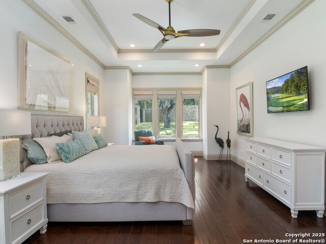 Listing photo id 22 for 110 Manorbrook