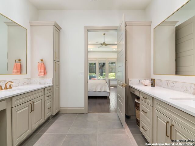 Listing photo id 24 for 110 Manorbrook