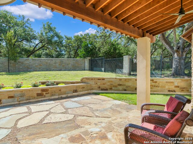 Listing photo id 25 for 110 Manorbrook