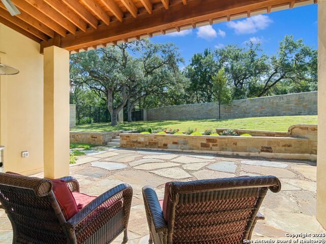 Listing photo id 26 for 110 Manorbrook