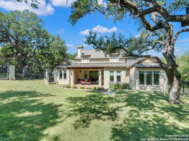 Listing photo id 27 for 110 Manorbrook