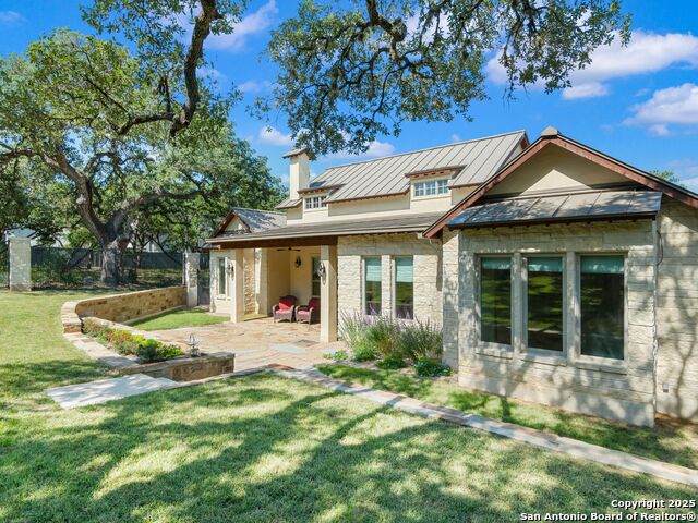 Listing photo id 28 for 110 Manorbrook