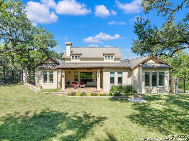 Listing photo id 29 for 110 Manorbrook