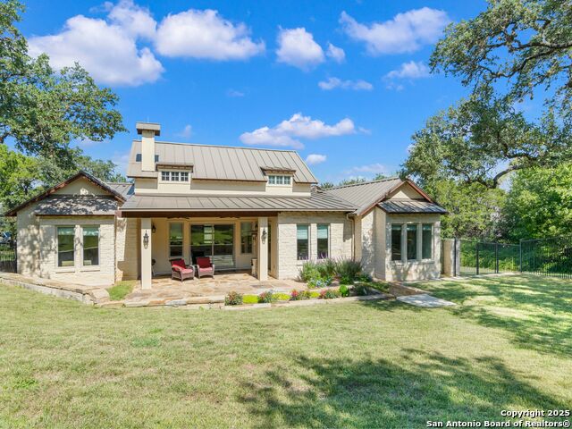 Listing photo id 30 for 110 Manorbrook