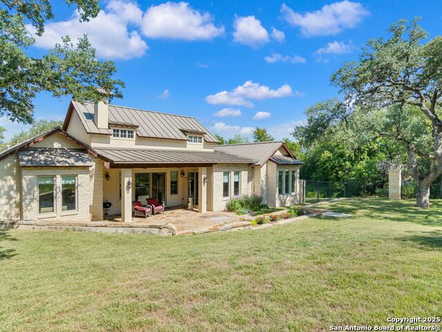 Listing photo id 31 for 110 Manorbrook
