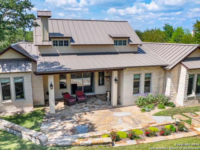 Listing photo id 33 for 110 Manorbrook