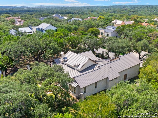 Listing photo id 34 for 110 Manorbrook