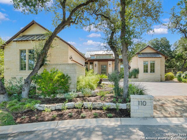 Listing photo id 36 for 110 Manorbrook