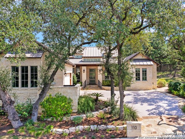 Listing photo id 37 for 110 Manorbrook