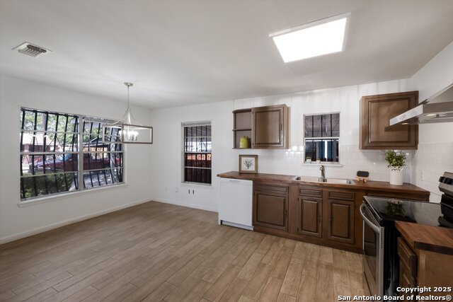 Image 10 of 18 For 222 Cortez Ave