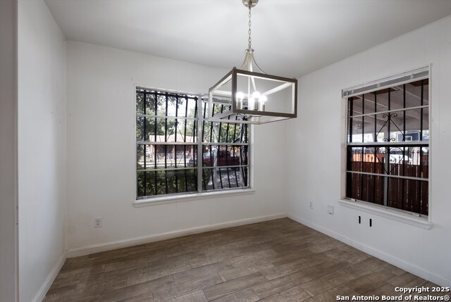 Image 11 of 18 For 222 Cortez Ave