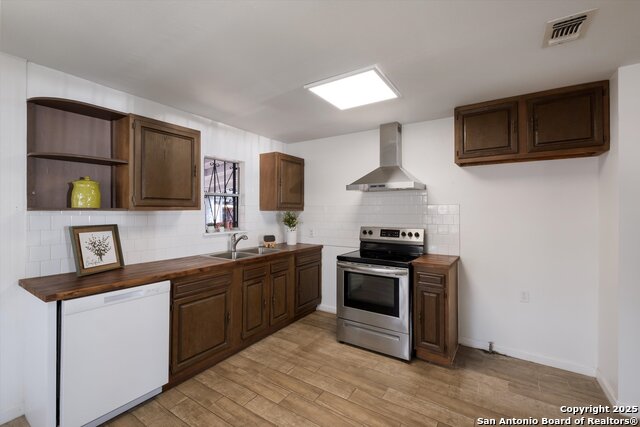 Image 13 of 18 For 222 Cortez Ave