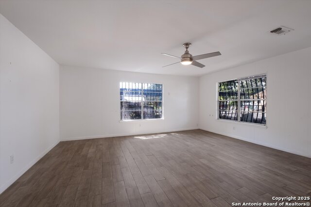 Image 14 of 18 For 222 Cortez Ave