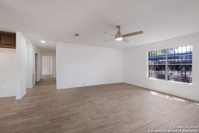 Image 15 of 18 For 222 Cortez Ave