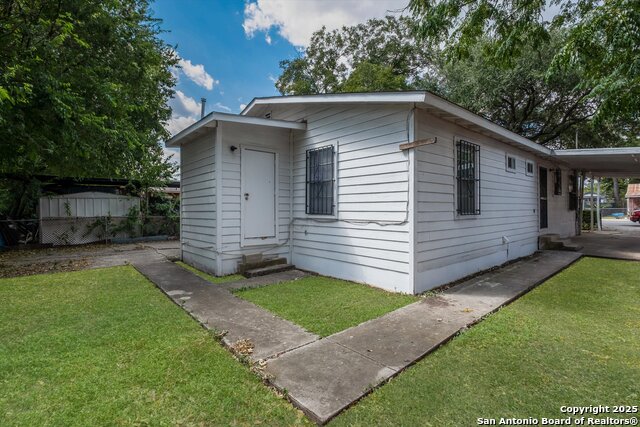 Image 16 of 18 For 222 Cortez Ave