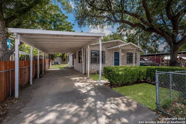 Image 18 of 18 For 222 Cortez Ave