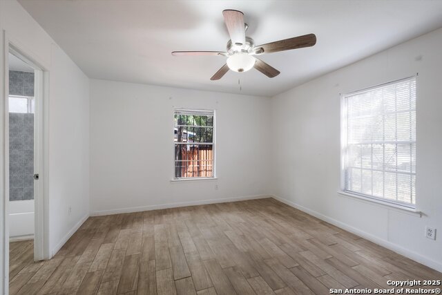 Image 5 of 18 For 222 Cortez Ave