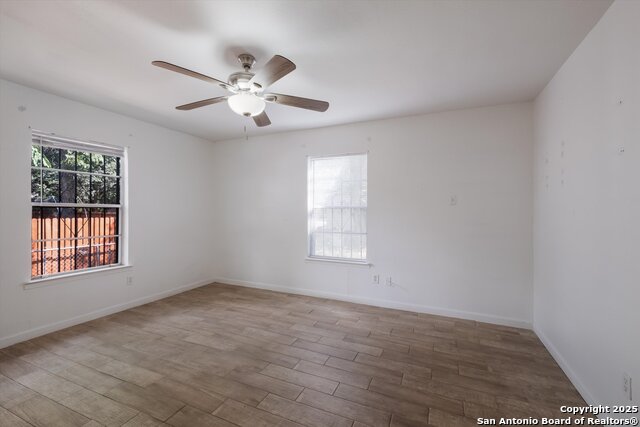 Image 6 of 18 For 222 Cortez Ave