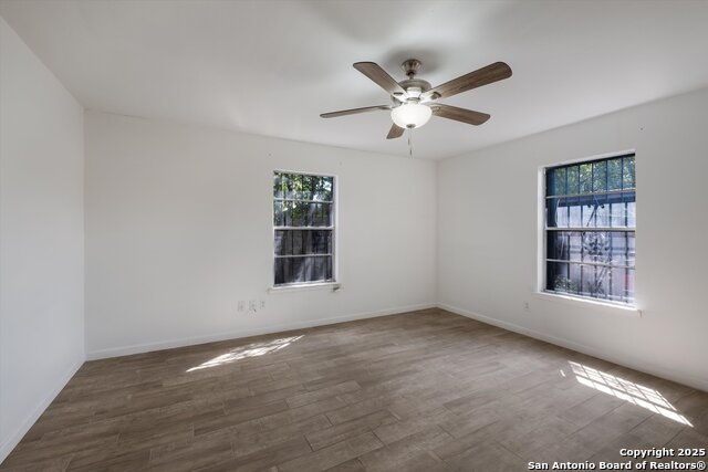 Image 7 of 18 For 222 Cortez Ave