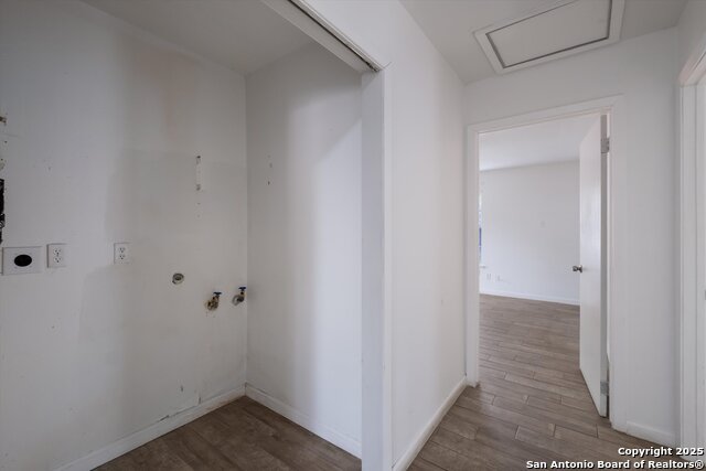 Image 8 of 18 For 222 Cortez Ave