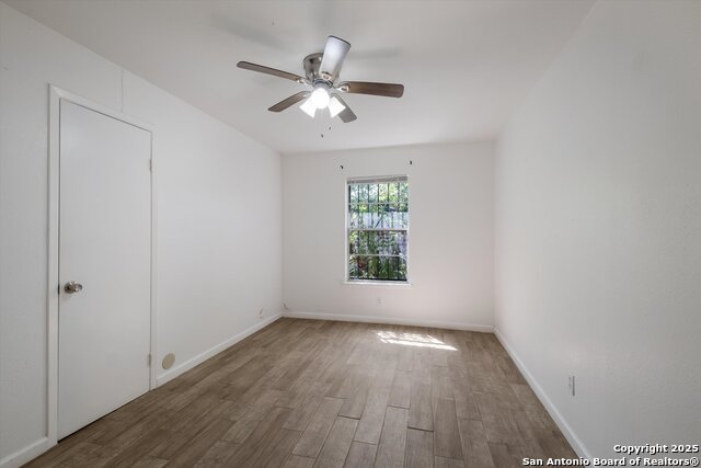 Image 9 of 18 For 222 Cortez Ave