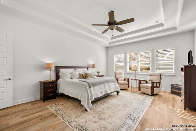 Listing photo id 9 for 219 Madrone Trail