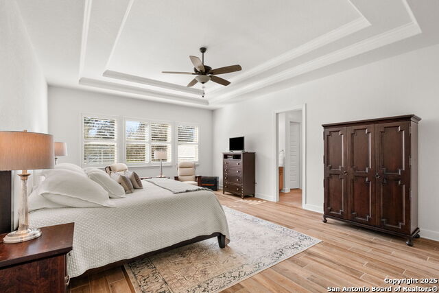 Listing photo id 10 for 219 Madrone Trail