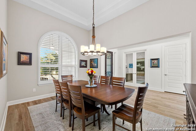 Listing photo id 13 for 219 Madrone Trail