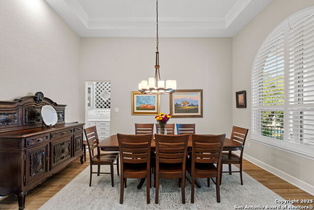 Listing photo id 14 for 219 Madrone Trail