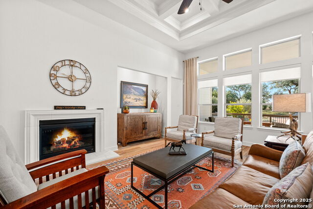 Listing photo id 19 for 219 Madrone Trail
