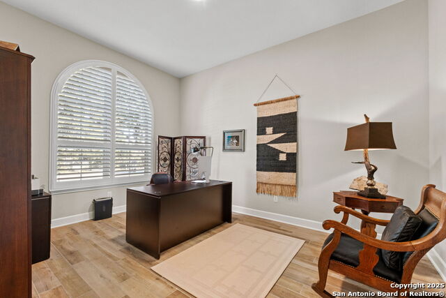 Listing photo id 22 for 219 Madrone Trail