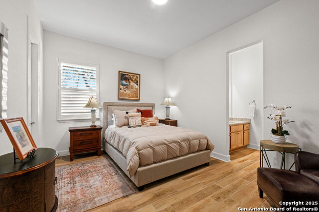 Listing photo id 24 for 219 Madrone Trail