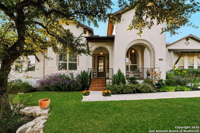 Listing photo id 29 for 219 Madrone Trail