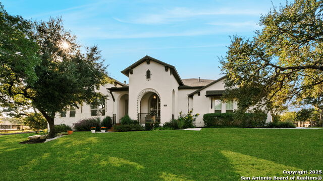 Listing photo id 30 for 219 Madrone Trail