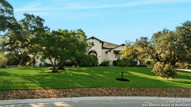 Listing photo id 33 for 219 Madrone Trail