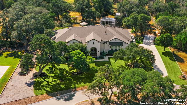 Listing photo id 36 for 219 Madrone Trail